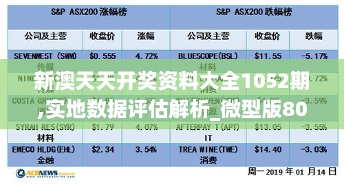 法不阿贵 第4页