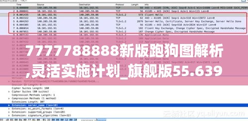 7777788888新版跑狗图解析,灵活实施计划_旗舰版55.639-3