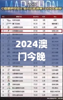 2024澳门今晚开特马337期开奖结果,可靠解析评估_精简版90.356-2