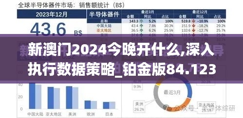 新澳门2024今晚开什么,深入执行数据策略_铂金版84.123-6