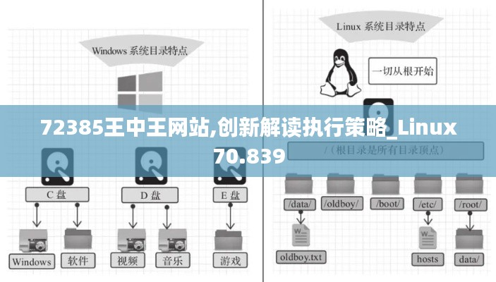 72385王中王网站,创新解读执行策略_Linux70.839