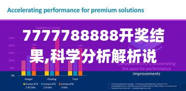 漫天飞舞 第4页