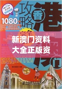 新澳门资料大全正版资料？奥利奥,灵活性策略设计_bundle70.272