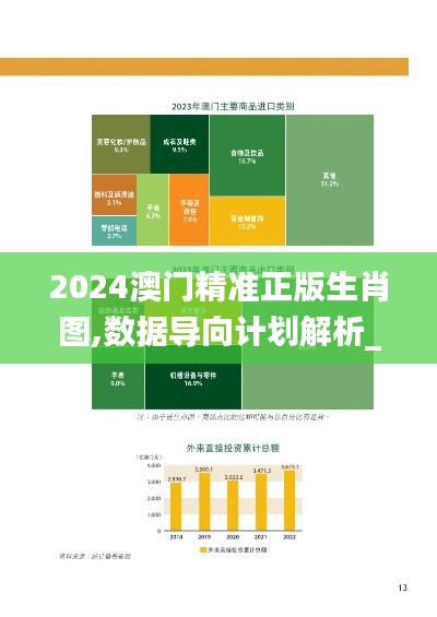 资料下载 第181页