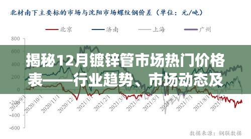 揭秘镀锌管市场热点，价格表、行业趋势与选购指南（十二月版）