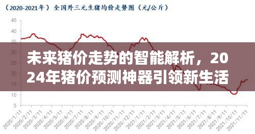 关于我们 第252页