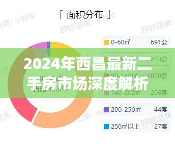 2024年西昌二手房市场深度解析，优质房源一览