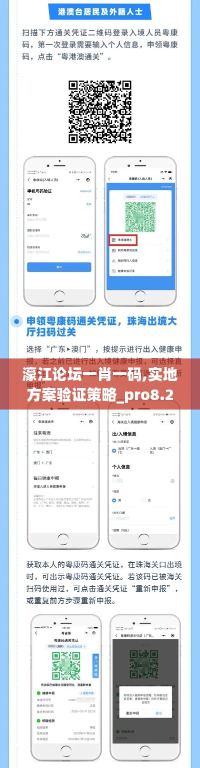 濠江论坛一肖一码,实地方案验证策略_pro8.280