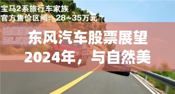 东风汽车股票2024展望，与自然美景相约，心灵旅行的启程