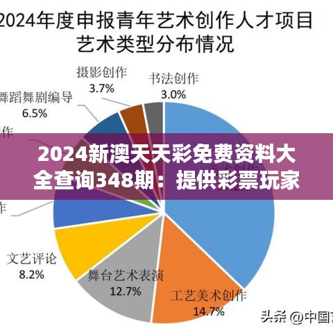 2024新澳天天彩免费资料大全查询348期：提供彩票玩家的全面指南