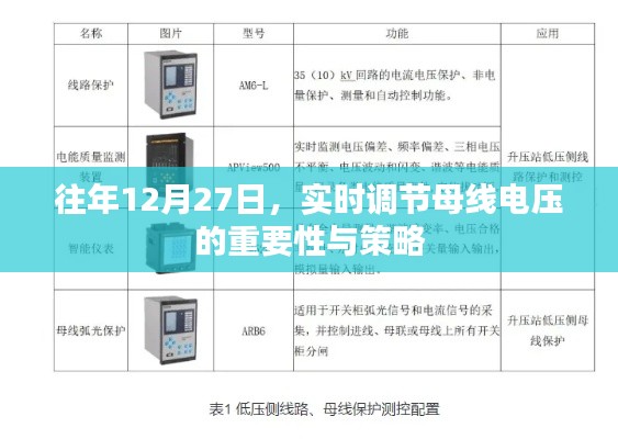 精雕细刻 第2页