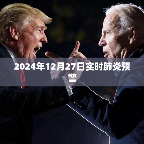 帮助中心 第129页