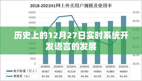 熊经鸟申 第2页