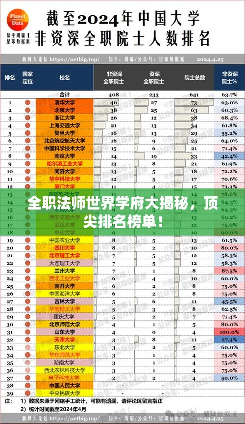 关于我们 第12页