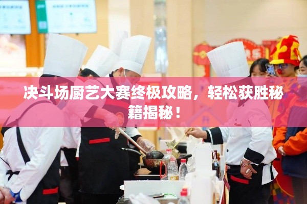 资料下载 第42页