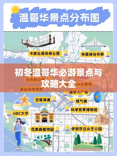 建站服务 第20页
