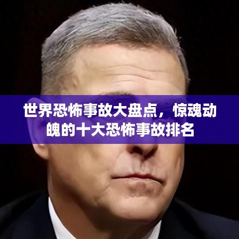 2025年4月15日 第3页
