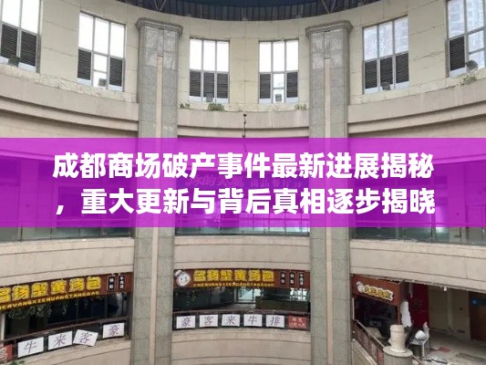 2025年5月8日
