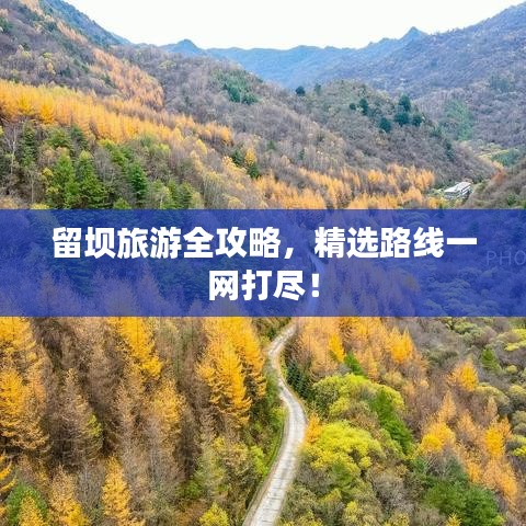 留坝旅游全攻略，精选路线一网打尽！