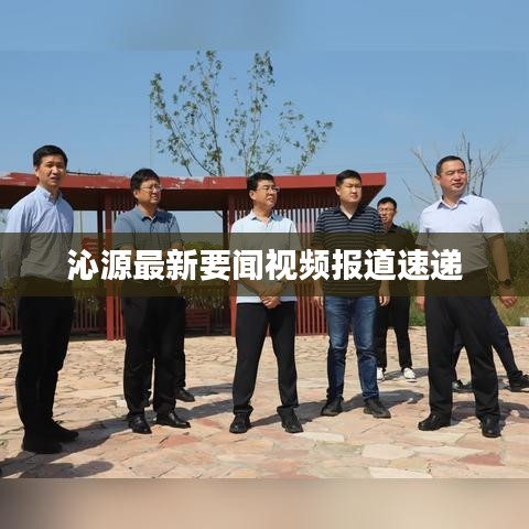 沁源最新要闻视频报道速递