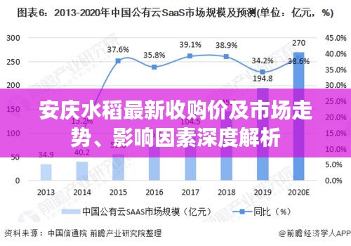 安庆水稻最新收购价及市场走势、影响因素深度解析