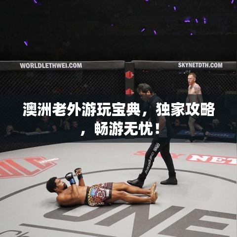 澳洲老外游玩宝典，独家攻略，畅游无忧！