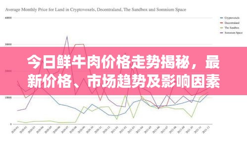今日鲜牛肉价格走势揭秘，最新价格、市场趋势及影响因素深度解析