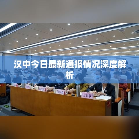 汉中今日最新通报情况深度解析