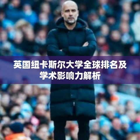 英国纽卡斯尔大学全球排名及学术影响力解析