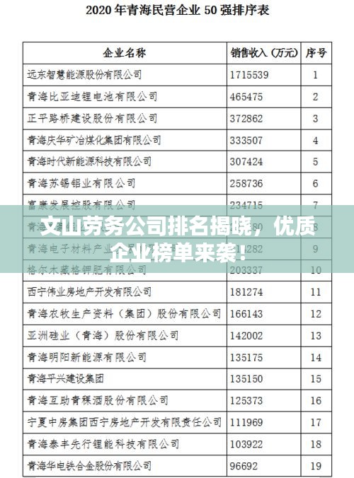 2025年7月17日