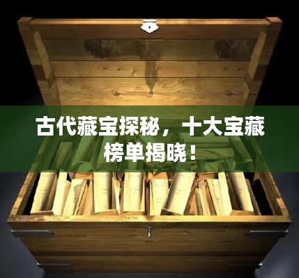 2025年7月18日