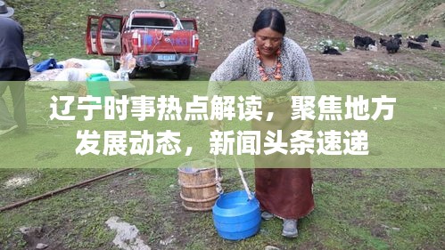 网站案例 第3页