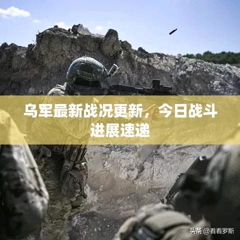 忠心耿耿