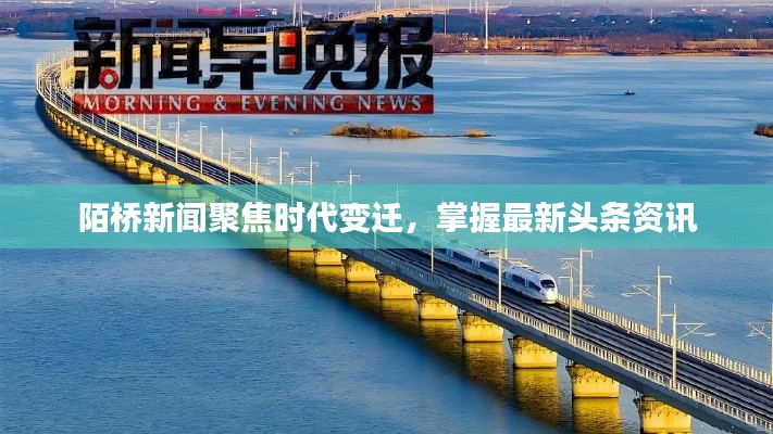 椎髻布衣