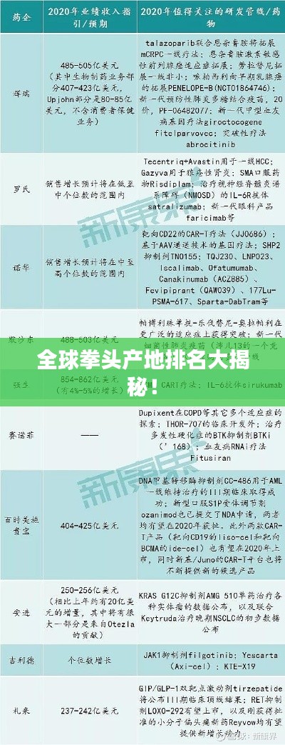 张张屈屈