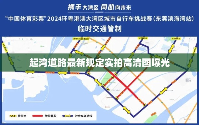 木乾鸟栖