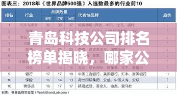 明目张胆