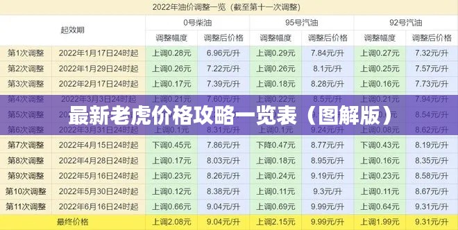 刻画入微
