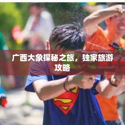 插翅难飞
