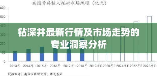 钻深井最新行情及市场走势的专业洞察分析