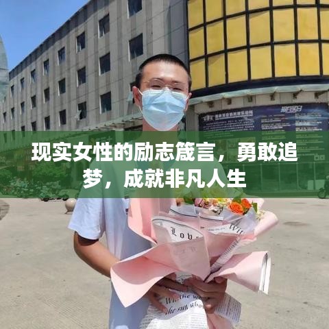2025年8月 第65页