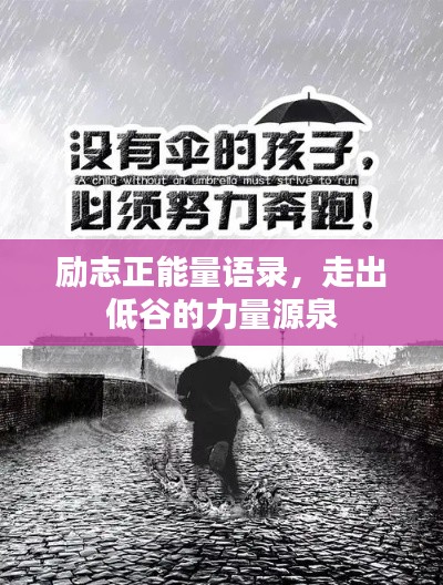 2025年8月4日