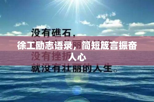2025年8月 第41页