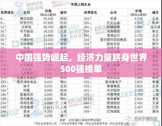 2025年8月12日 第4页