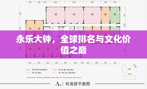 永乐大钟,全球排名与文化价值之巅