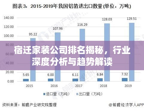 2025年8月15日 第3页