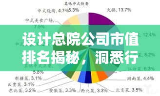 2025年8月