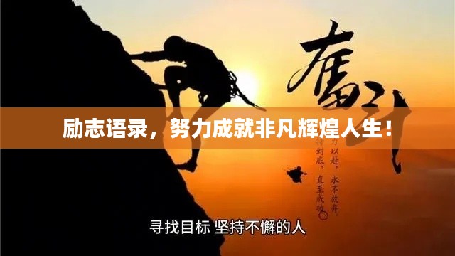 2025年8月15日