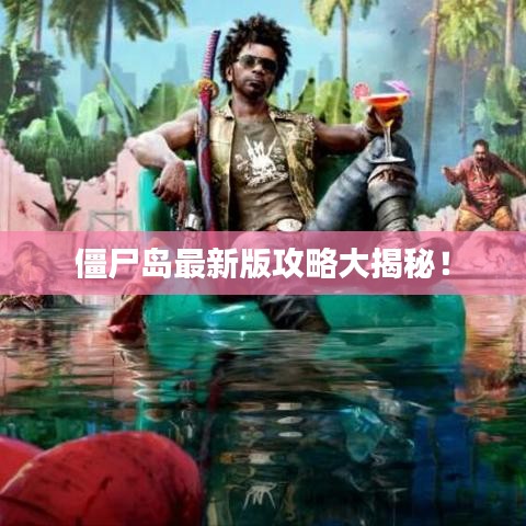 资料下载 第16页