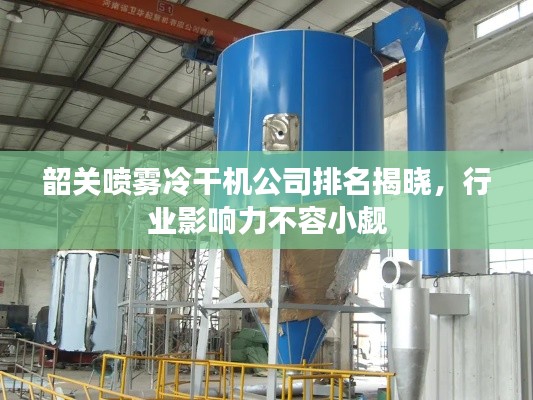 建站服务 第16页